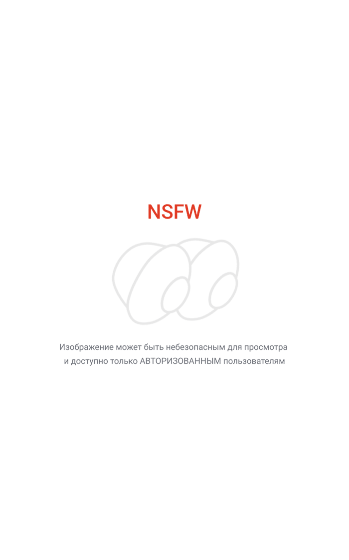 ������� ���������� ������������ ����