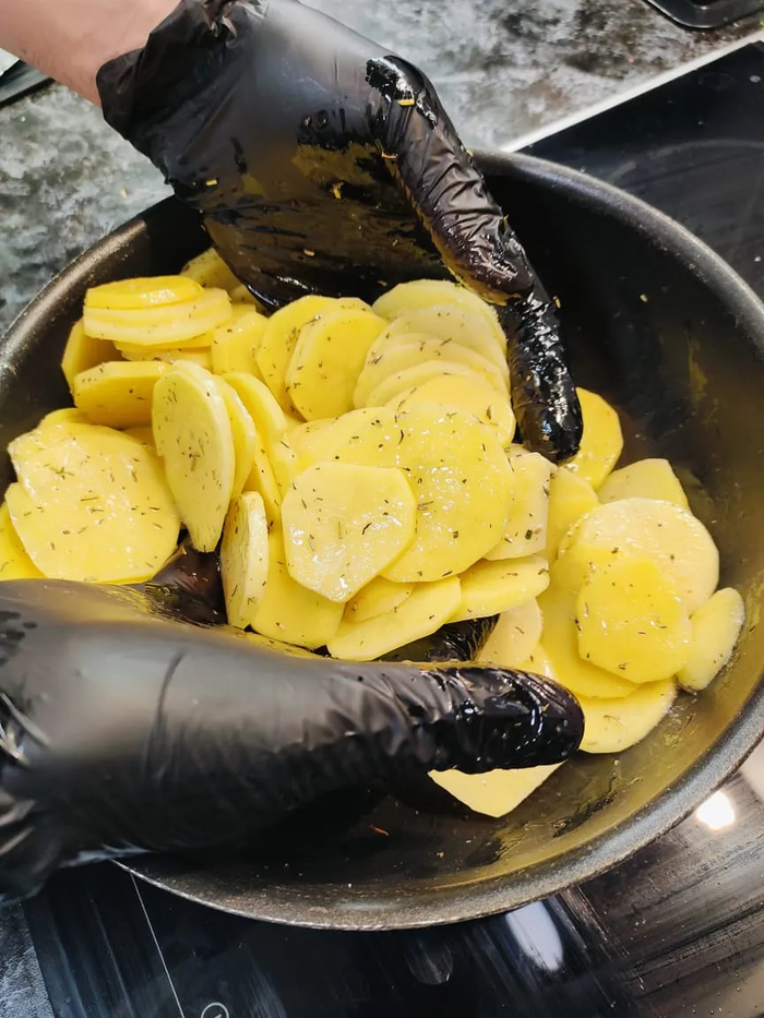 ���� � ������� �������� ��������. ���� � �������� ����� � �������. �� ��������� �����������. ������ �����. �� ����� ������� �������� � ���������, ���� ����� ���� ��������. ������ �������. ����� ���������� ��������� �������� � �������.