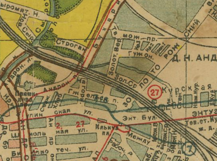     1932 .   1935-     .   <!--noindex--><a href="https://pikabu.ru/story/gornaya_reka_v_moskve_kotoraya_navsegda_ischezla_12513533?u=http%3A%2F%2Fwww.retromap.ru&t=www.retromap.ru&h=74b5038ef5a29074ea5a4c4953f7367df8bdbcc0" title="http://www.retromap.ru" target="_blank" rel="nofollow noopener">www.retromap.ru</a><!--/noindex-->.