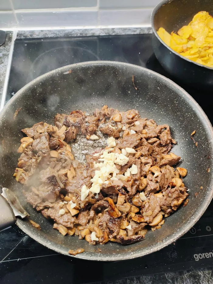 �� ���� ����� �� ���������� ��������� ������.