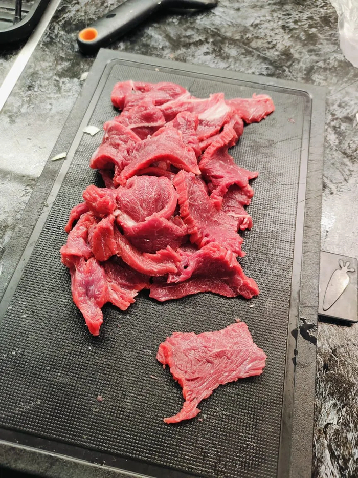 ������� ������������� ���� �� ������. �����.