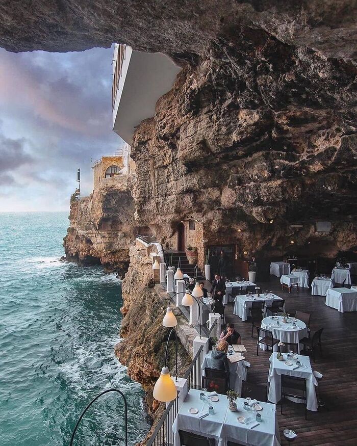 ���� � ������- ��������� � ������ ���������, ���������-�-����, ������