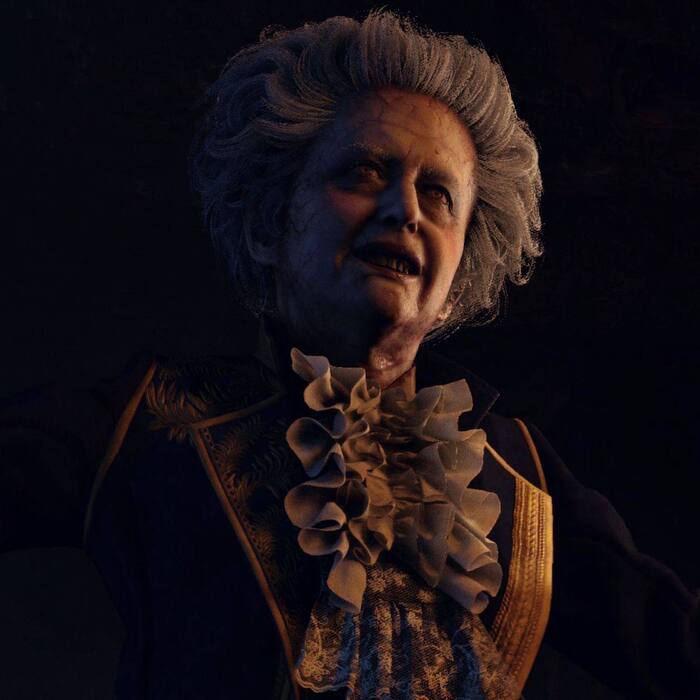 �������� ���� ������, ������� 20 ���, �� �� �����?))