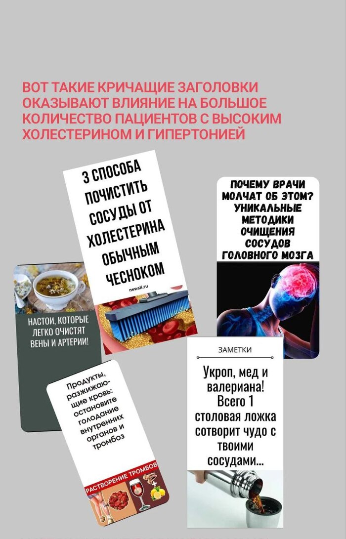  ? , , , ,  ,  , 