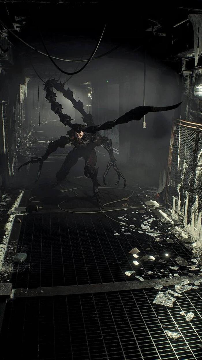 ��� �������, ��� ��������� �������� ������ ������� ����������� ���������)) �����-�� ����� � ������� ��������