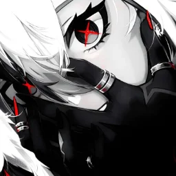 Eternaljune