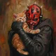 Аватар пользователя DarthBOX