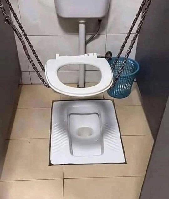 Крылатые качели