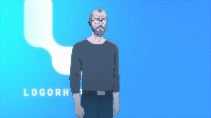 ������ �������� ��������� � ��������