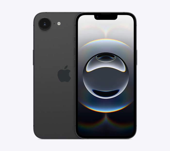 Источник изображения: Apple