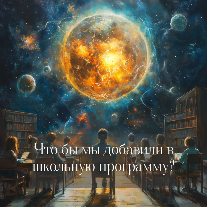        ?     ! , ,  , , , ,  , 