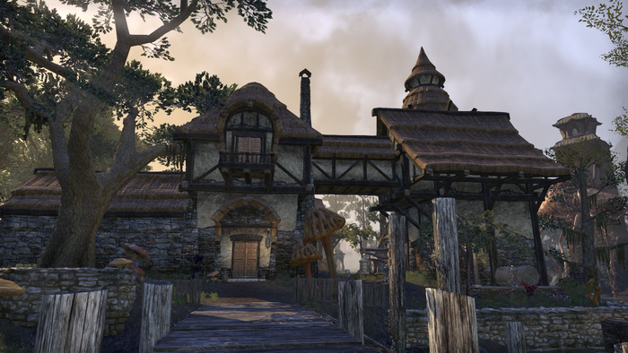 ,   ... The Elder Scrolls, Bethesda, The Elder Scrolls Online,  , , , 