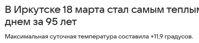            , , , , , , ,  , ,   ,   , 