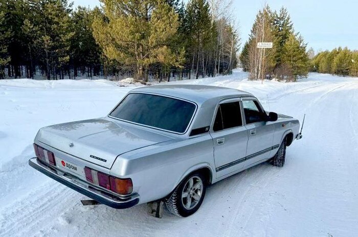  -  20-    Toyota , , Tayota, , 