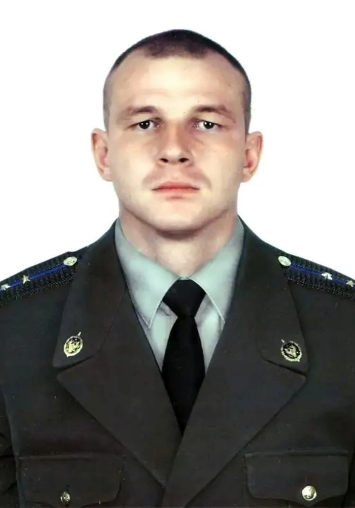 ����� ���������� ��������� ������ �������