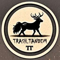 TrashTandem