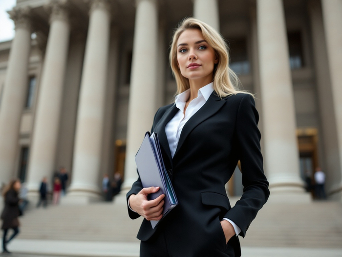 ��� ������ ���������� ������ �� ������ "����������"