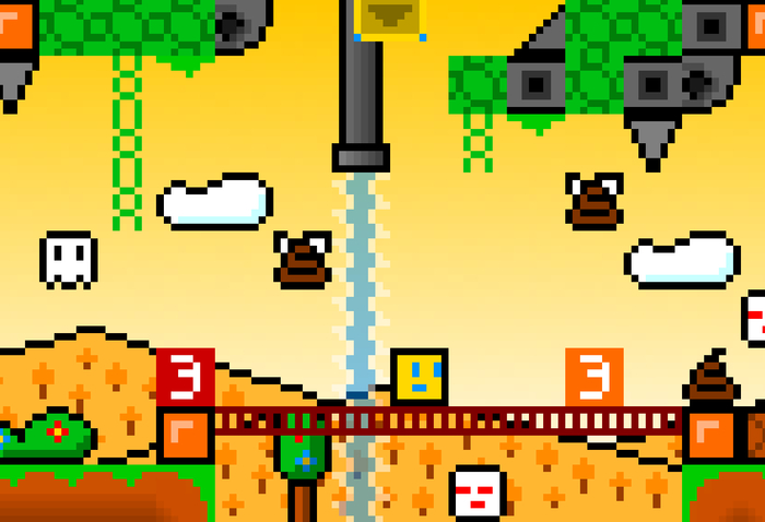                  , 8 ,  ,  , , , ,  , Gamedev, ,   