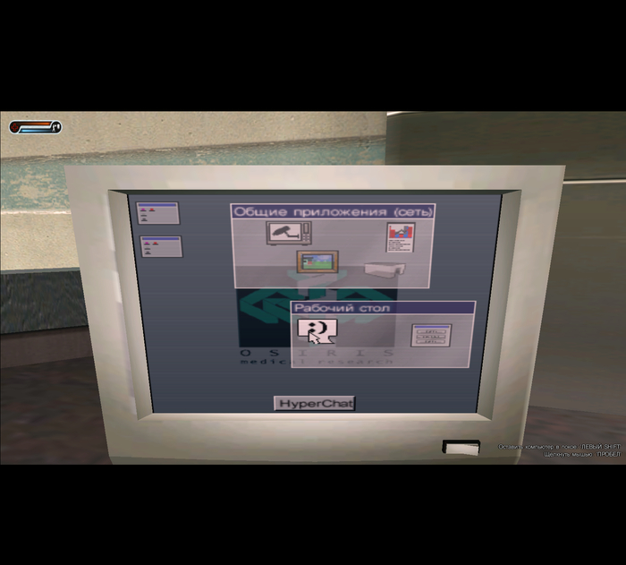          ,    , , NPC,   , 2004,   , 
