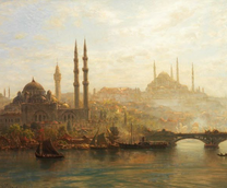 ����� ������ 