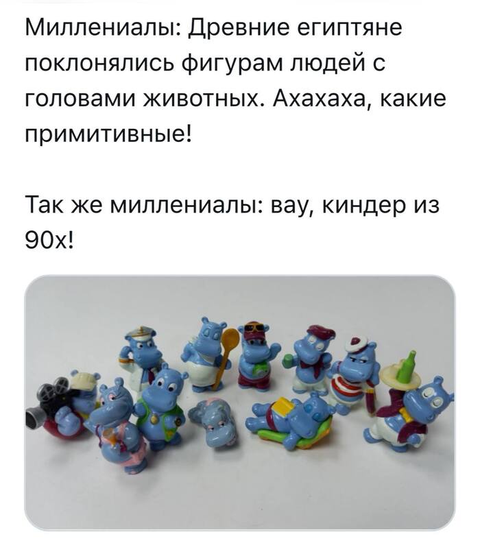   Warhammer   ,   , , -, Telegram ()
