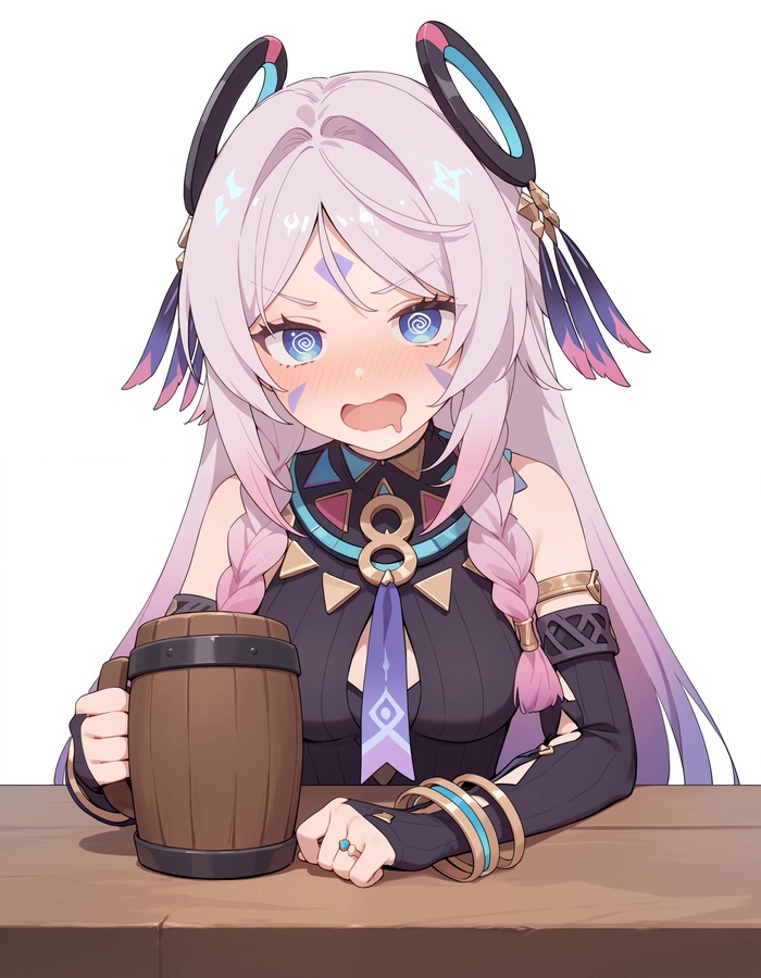 Пятничная булочка! С чем вас и поздравляю)