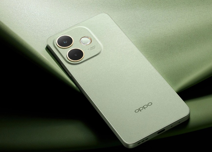   OPPO A5 Pro 4G   Snapdragon 6s Gen 1,  MIL-STD-810H    5800  , , Android,  , Oppo, , 