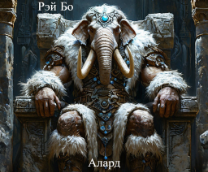 �����. ������ �����