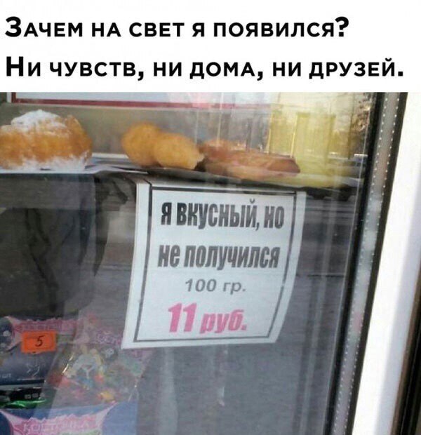      ,  , , , , , ,  