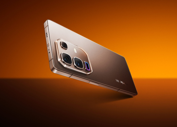   Infinix Note 50 Pro+ 5G   Dimensity 8350 Ultimate, 144-    Sony IMX896  50  , ,  , Android, , 