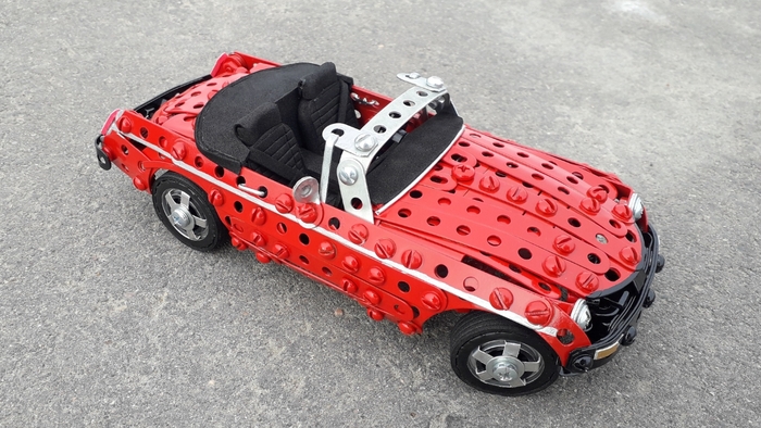 1976 MG MGB   , ,    Mg, , , , ,  , , 