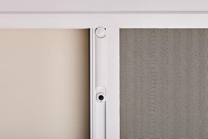 2 подхода к производству сеток плиссе