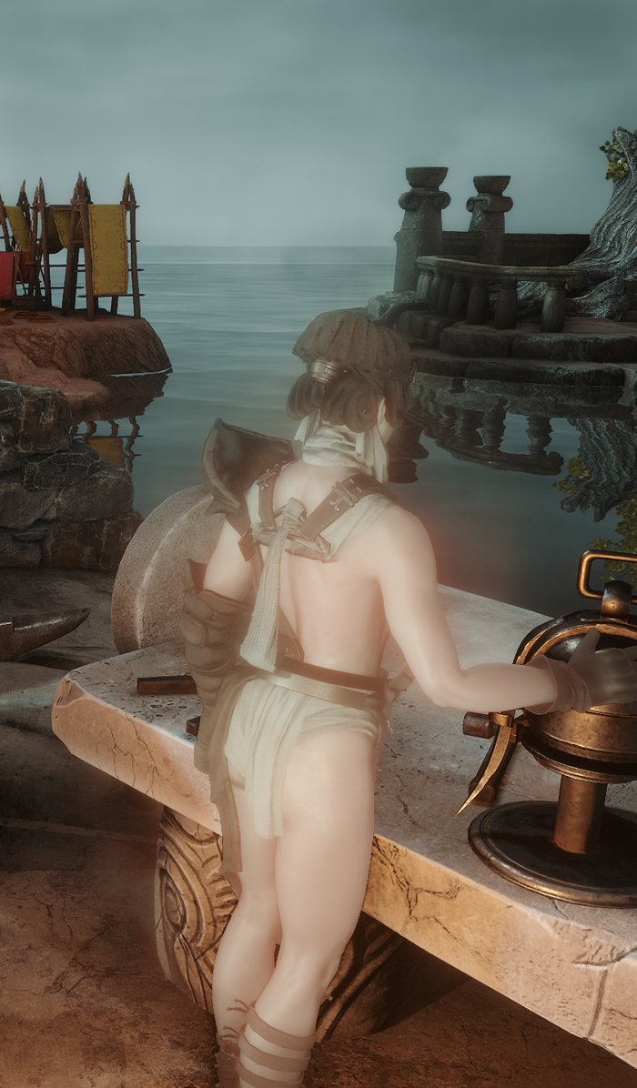     ...  , , , -,   , , Soulframe