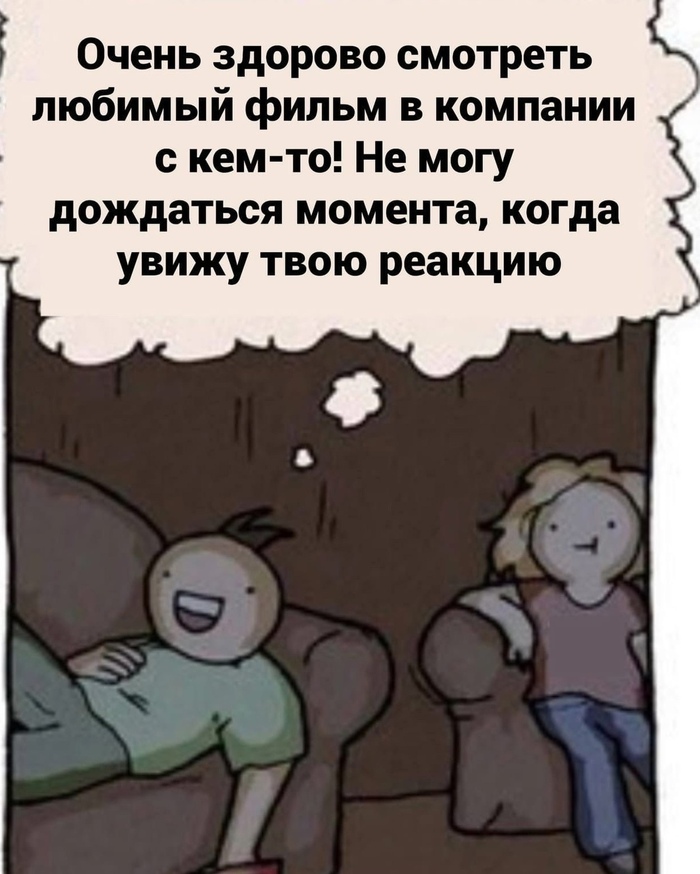  , ,   , , , , , 