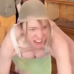 Krasnohryak