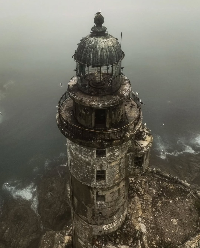 фотография Игоря Дудковского