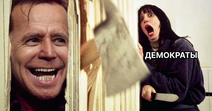  ,        ,  , , ,  