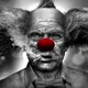 Аватар пользователя silentbay