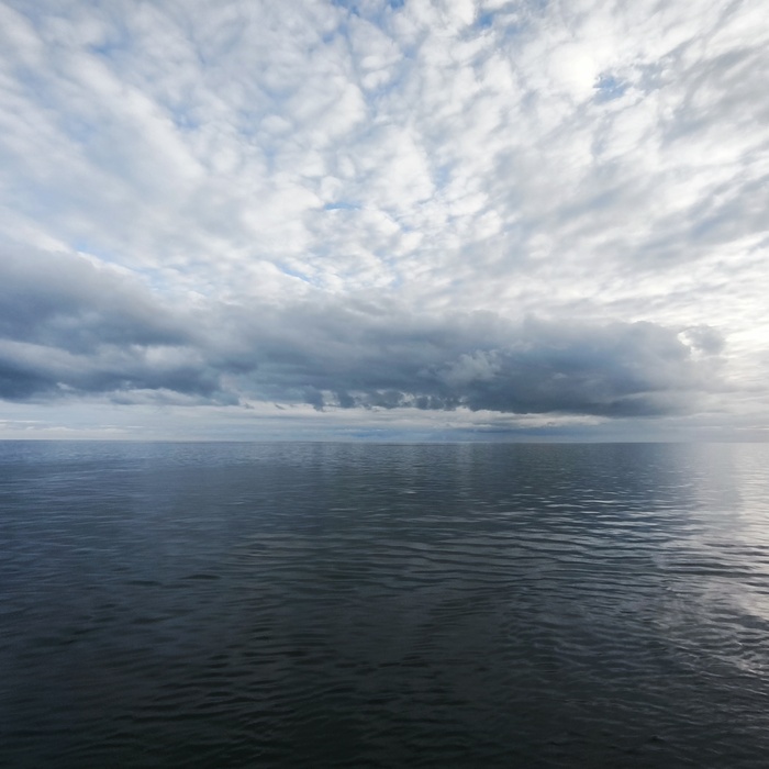 Лайфхак как избавиться от кредитов и долгов