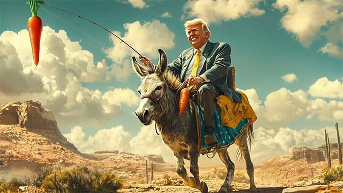   :      &quot; &quot;