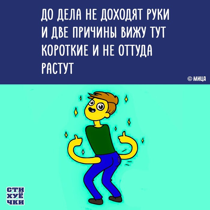  ,  ,   , , , ,  , , Telegram ()