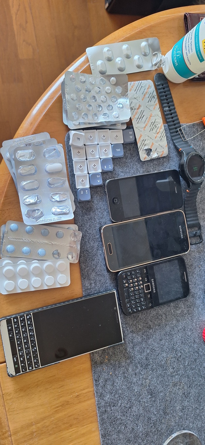 ������� �������� � ��� ���� �������