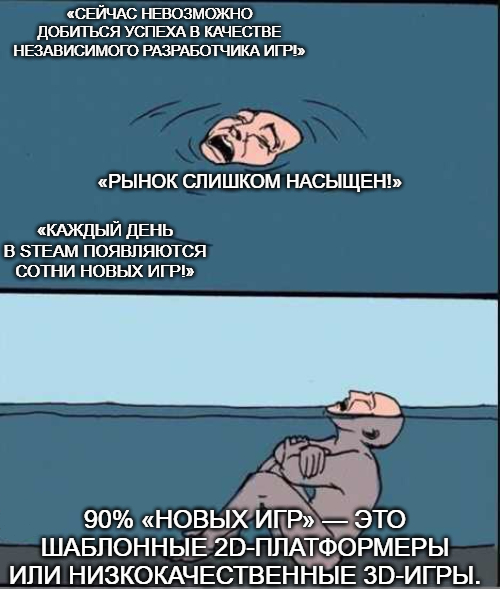 ,   -     ,       90%