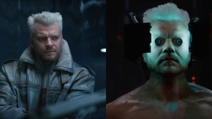 ����� ������ ���� �������