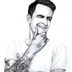 Rudy.Gilgun