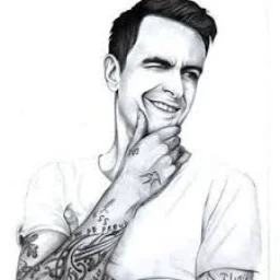 Rudy.Gilgun