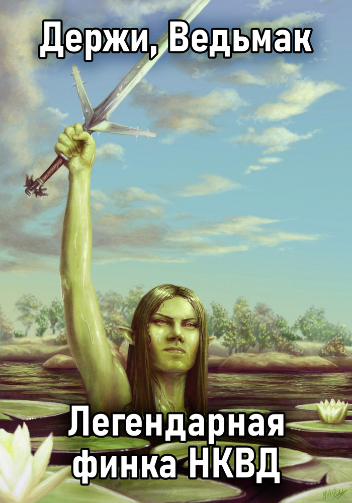         , ,  ,  , ,  1,  3:  ,  , , 