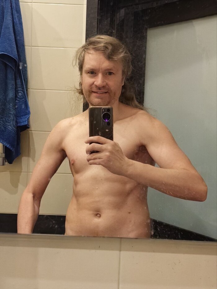 SIX PACK , , 