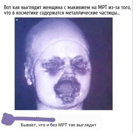  )