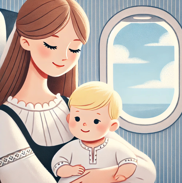 ����� ������ �������� � �����������? ����������� � ����������: ���� � ����������